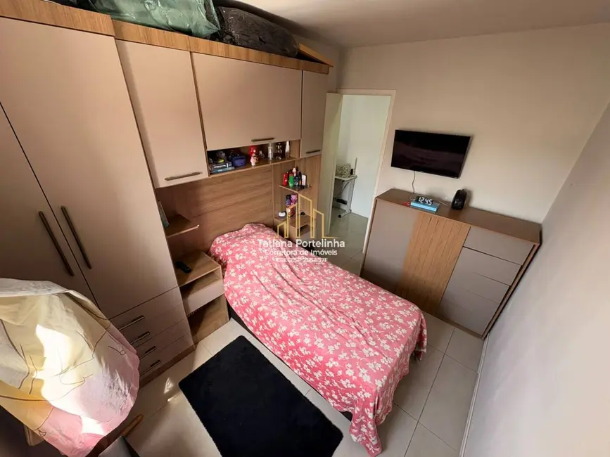Foto 7 de Apartamento com 3 quartos à venda, 90m2 em Parque Santa Teresa, Carapicuiba - SP