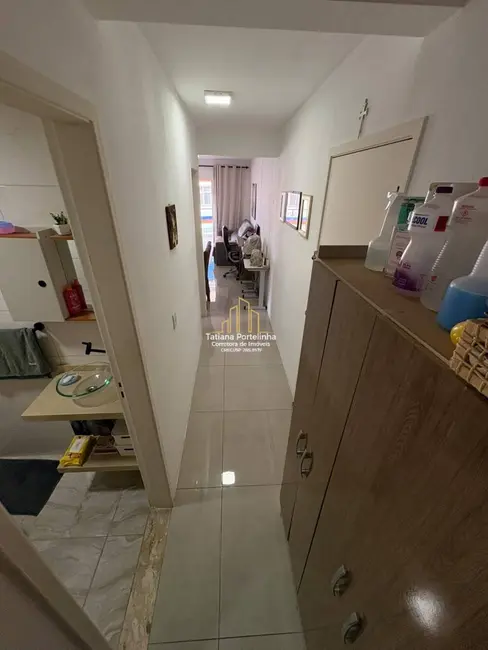 Foto 3 de Apartamento com 3 quartos à venda, 90m2 em Parque Santa Teresa, Carapicuiba - SP