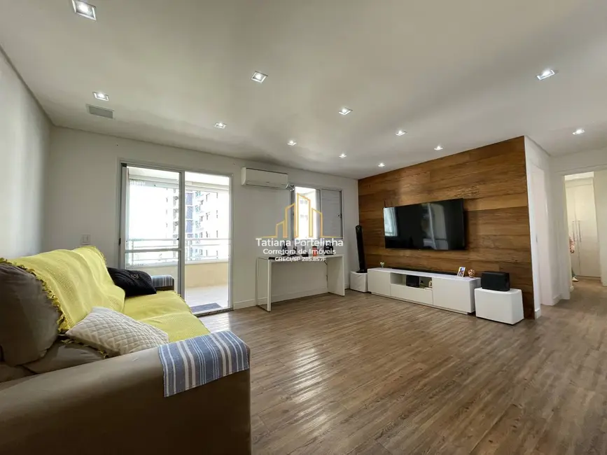 Foto 3 de Apartamento com 2 quartos à venda, 80m2 em Centro, Osasco - SP