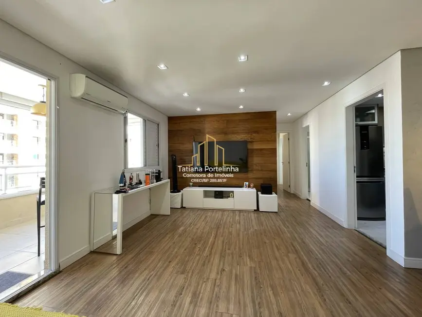 Foto 8 de Apartamento com 2 quartos à venda, 80m2 em Centro, Osasco - SP