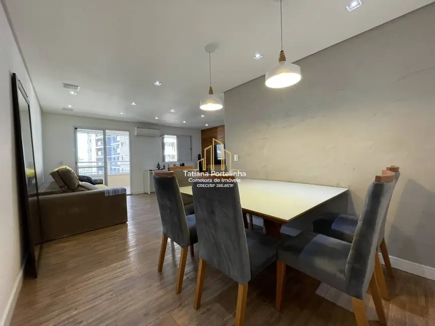 Foto 7 de Apartamento com 2 quartos à venda, 80m2 em Centro, Osasco - SP