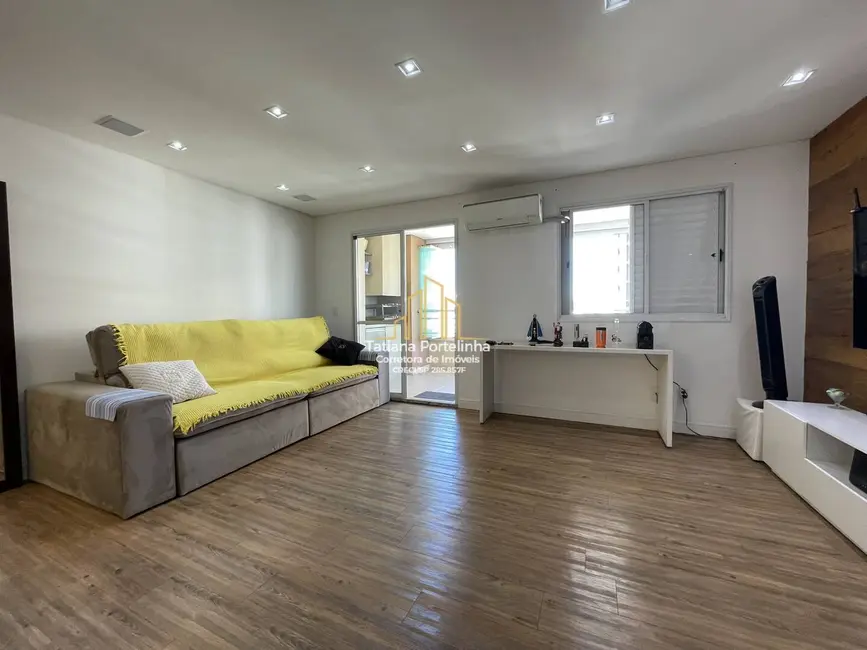 Foto 5 de Apartamento com 2 quartos à venda, 80m2 em Centro, Osasco - SP