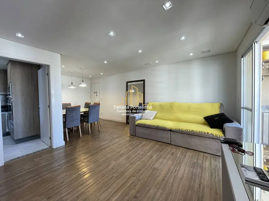 Foto 4 de Apartamento com 2 quartos à venda, 80m2 em Centro, Osasco - SP