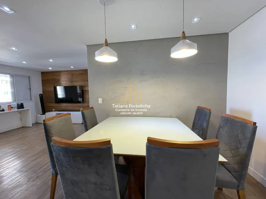 Foto 6 de Apartamento com 2 quartos à venda, 80m2 em Centro, Osasco - SP