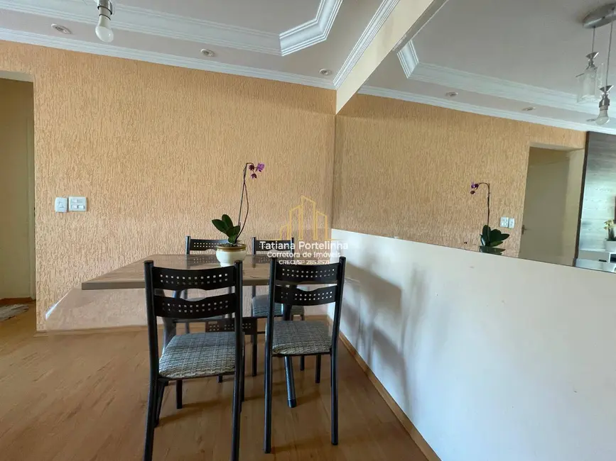 Foto 7 de Apartamento com 2 quartos à venda, 56m2 em Conceição, Osasco - SP