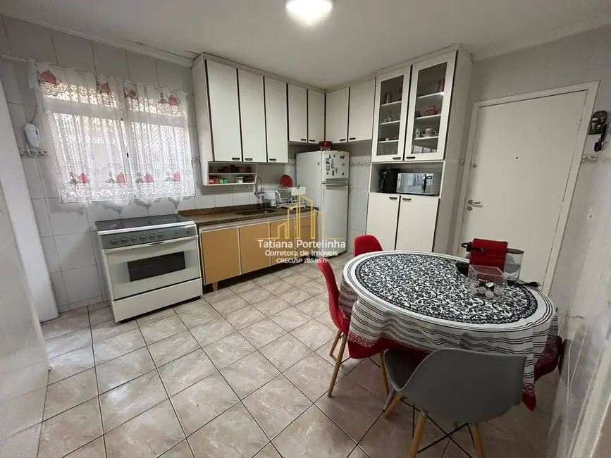 Apartamento com 3 quartos à venda, 100m2 em Vila Osasco, Osasco - SP - imagem 9 Foto 9 de Apartamento com 3 quartos à venda, 100m2 em Vila Osasco, Osasco - SP
