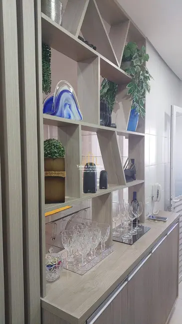 Foto 3 de Apartamento com 3 quartos à venda, 76m2 em Vila Yara, Osasco - SP