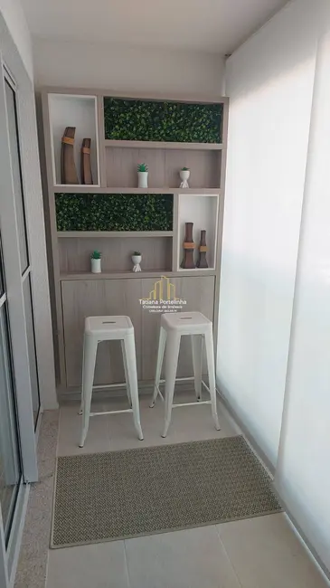 Foto 5 de Apartamento com 3 quartos à venda, 76m2 em Vila Yara, Osasco - SP