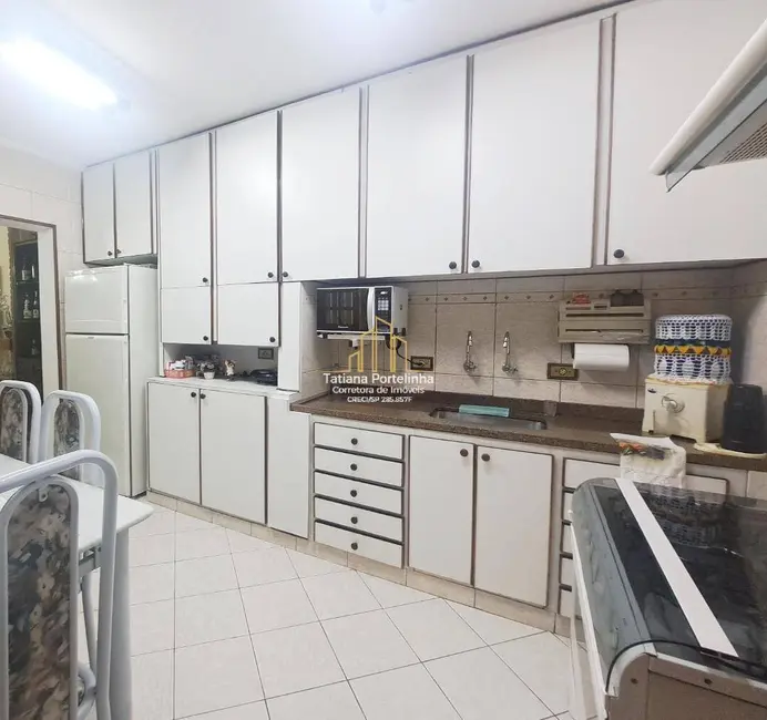 Foto 1 de Sobrado com 2 quartos à venda, 246m2 em Cipava, Osasco - SP