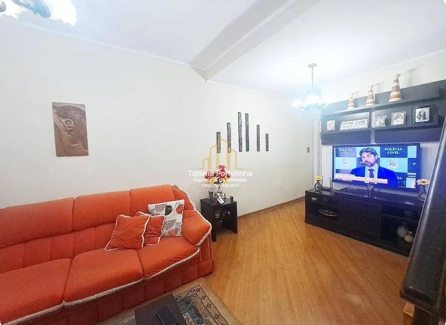 Foto 5 de Sobrado com 2 quartos à venda, 246m2 em Cipava, Osasco - SP