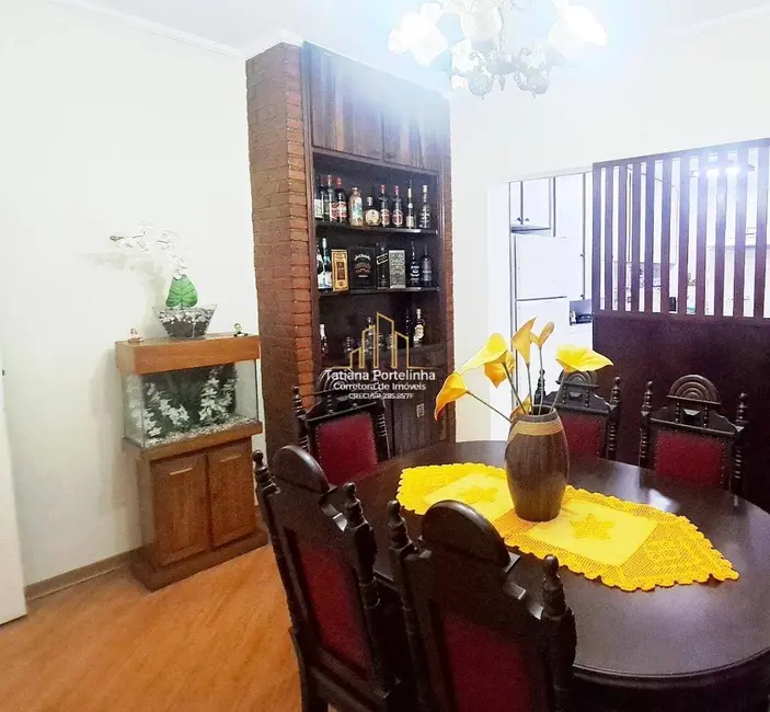 Foto 8 de Sobrado com 2 quartos à venda, 246m2 em Cipava, Osasco - SP