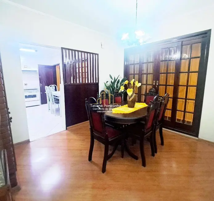 Foto 9 de Sobrado com 2 quartos à venda, 246m2 em Cipava, Osasco - SP