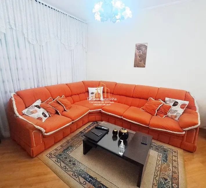 Foto 7 de Sobrado com 2 quartos à venda, 246m2 em Cipava, Osasco - SP