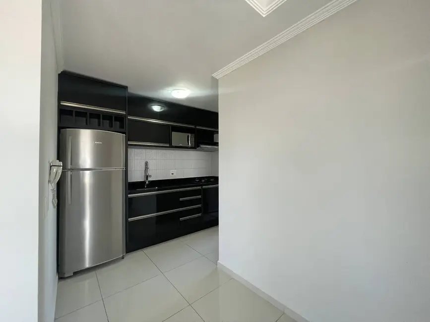 Foto 5 de Apartamento com 3 quartos à venda, 74m2 em Tamboré, Barueri - SP