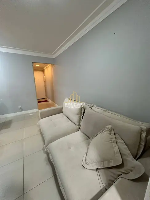 Foto 6 de Apartamento com 3 quartos à venda, 80m2 em Jaguaribe, Osasco - SP