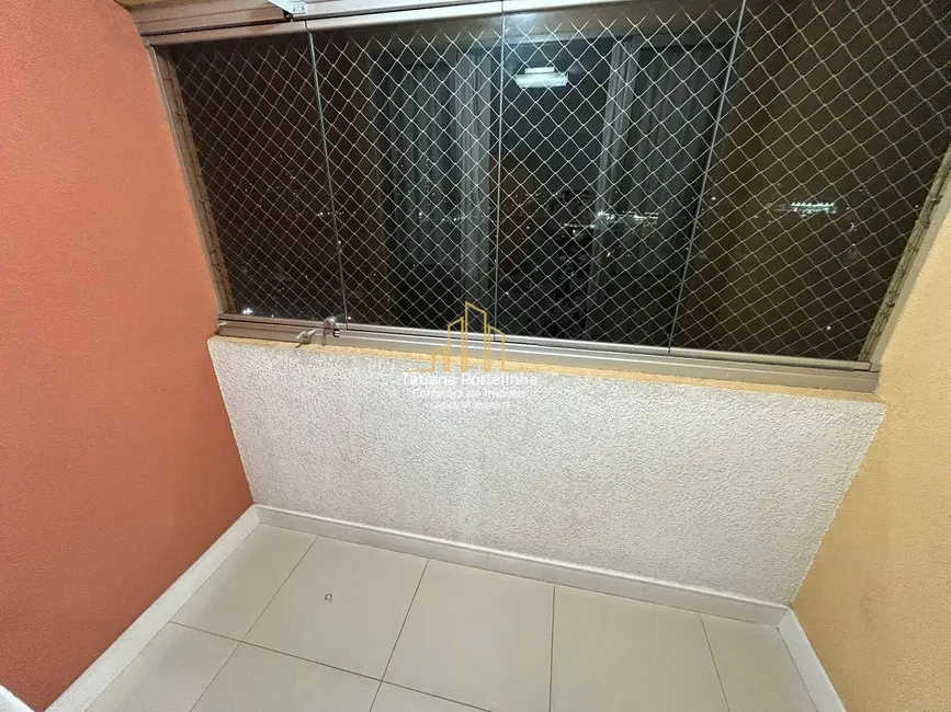 Foto 7 de Apartamento com 3 quartos à venda, 80m2 em Jaguaribe, Osasco - SP