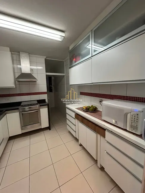 Foto 9 de Apartamento com 3 quartos à venda, 80m2 em Jaguaribe, Osasco - SP