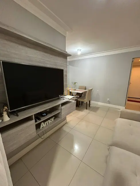 Foto 5 de Apartamento com 3 quartos à venda, 80m2 em Jaguaribe, Osasco - SP