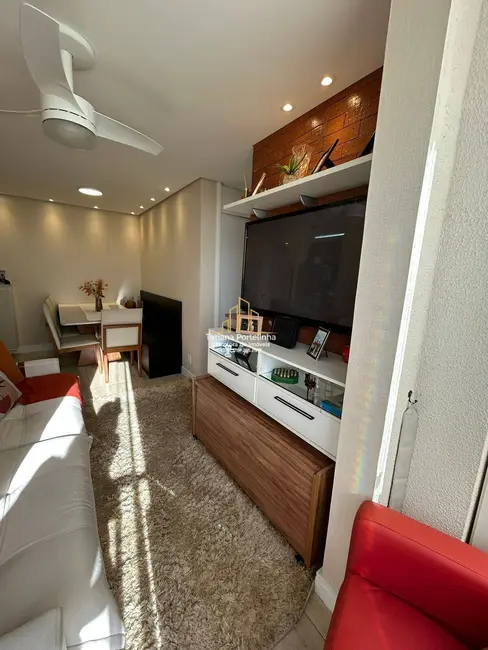 Foto 6 de Apartamento com 2 quartos à venda, 53m2 em Centro, Osasco - SP