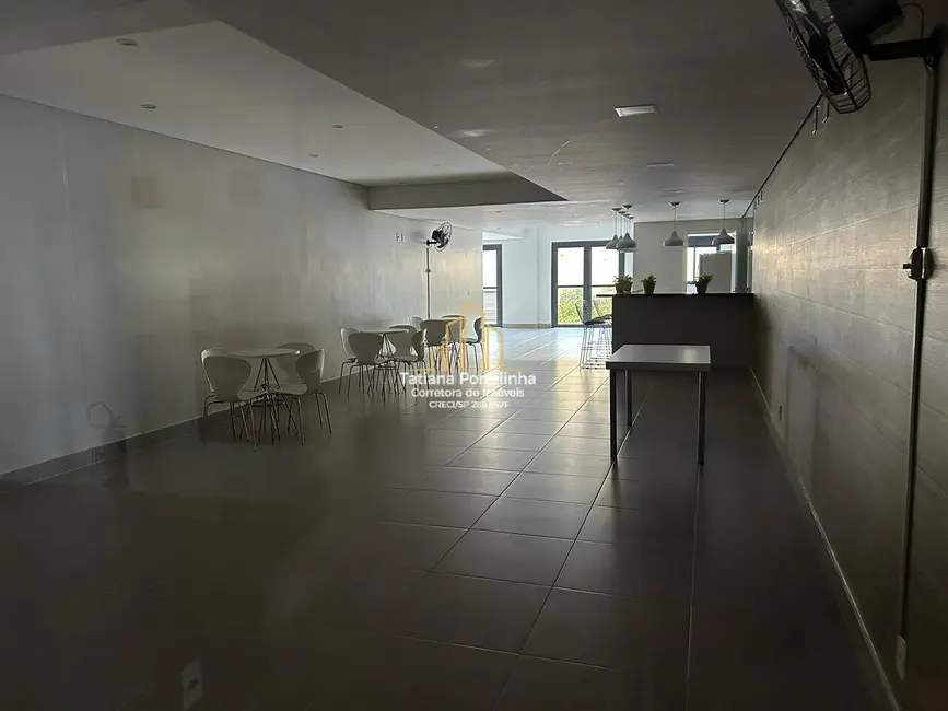 Foto 9 de Apartamento com 2 quartos à venda, 53m2 em Centro, Osasco - SP