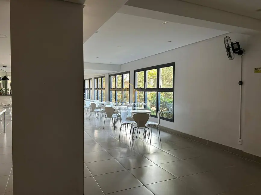 Foto 8 de Apartamento com 2 quartos à venda, 53m2 em Centro, Osasco - SP
