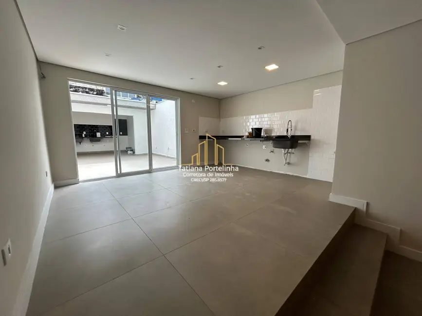 Casa com 3 quartos à venda, 235m2 em Bela Vista, Osasco - SP - imagem 7 Foto 7 de Casa com 3 quartos à venda, 235m2 em Bela Vista, Osasco - SP