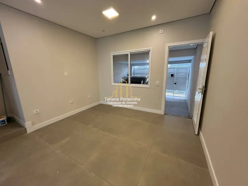 Casa com 3 quartos à venda, 235m2 em Bela Vista, Osasco - SP - imagem 5 Foto 5 de Casa com 3 quartos à venda, 235m2 em Bela Vista, Osasco - SP