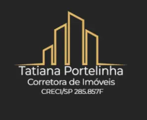 Tatiana Portelinha