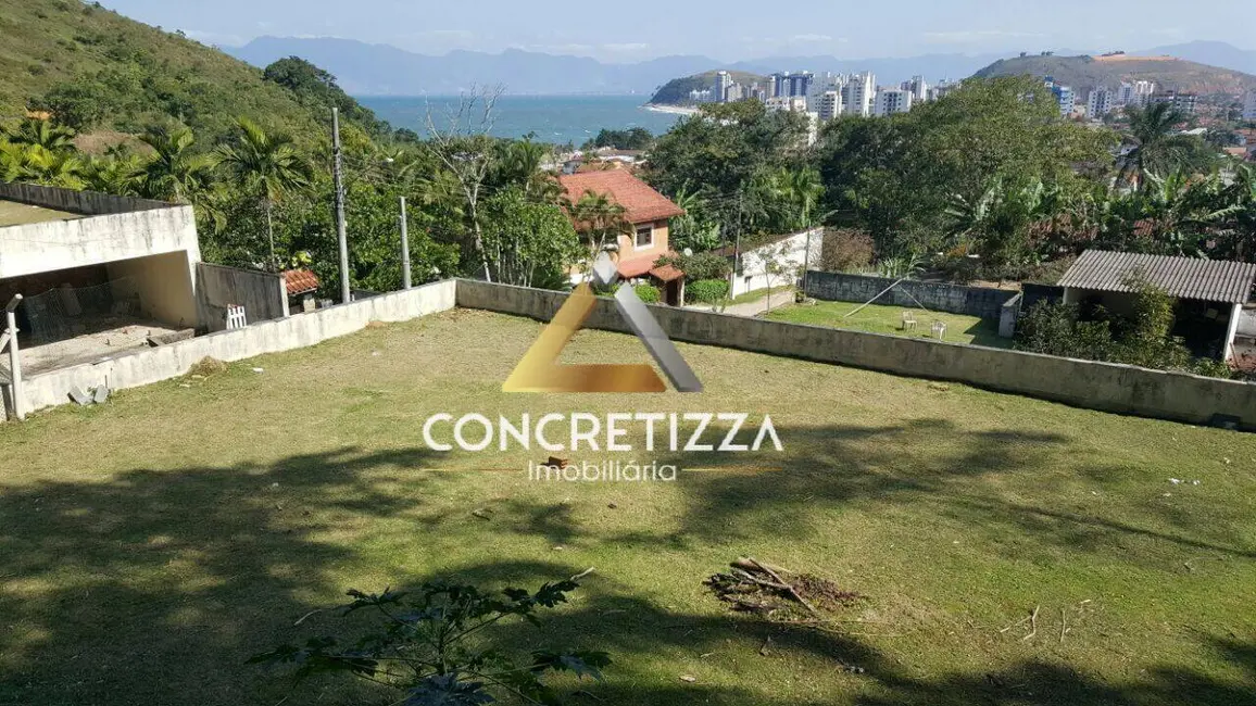 Terreno / Lote à venda, 630m2 em Martim de Sá, Caraguatatuba - SP - imagem 7 Foto 7 de Terreno / Lote à venda, 630m2 em Martim de Sá, Caraguatatuba - SP