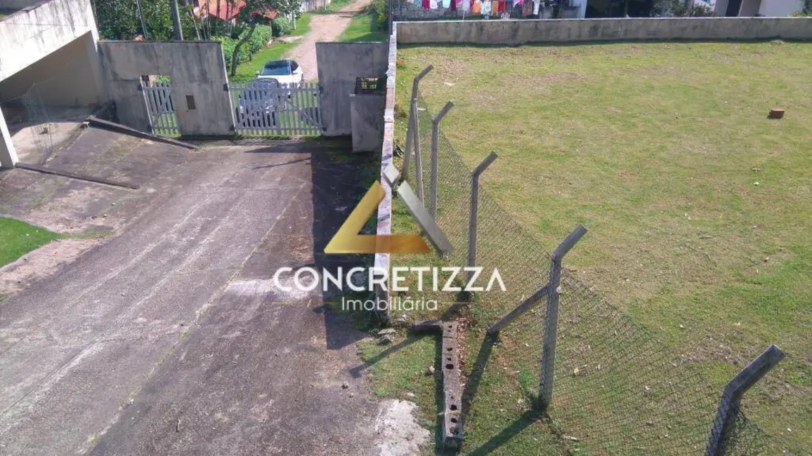 Terreno / Lote à venda, 630m2 em Martim de Sá, Caraguatatuba - SP - imagem 6 Foto 6 de Terreno / Lote à venda, 630m2 em Martim de Sá, Caraguatatuba - SP