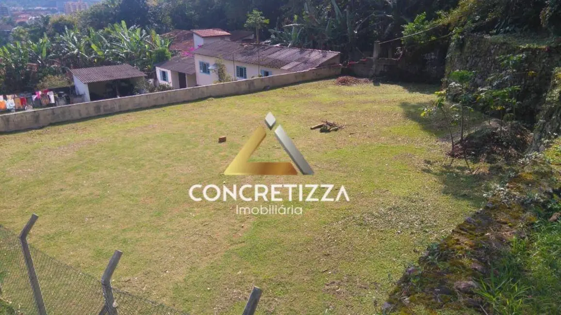 Terreno / Lote à venda, 630m2 em Martim de Sá, Caraguatatuba - SP - imagem 3 Foto 3 de Terreno / Lote à venda, 630m2 em Martim de Sá, Caraguatatuba - SP