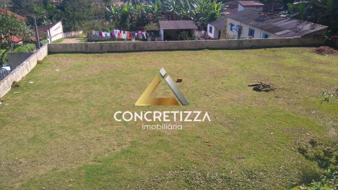 Terreno / Lote à venda, 630m2 em Martim de Sá, Caraguatatuba - SP - imagem 1 Foto 1 de Terreno / Lote à venda, 630m2 em Martim de Sá, Caraguatatuba - SP