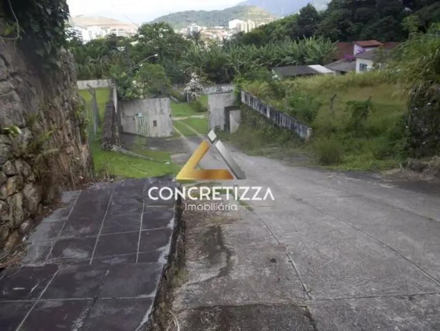 Terreno / Lote à venda, 630m2 em Martim de Sá, Caraguatatuba - SP - imagem 9 Foto 9 de Terreno / Lote à venda, 630m2 em Martim de Sá, Caraguatatuba - SP