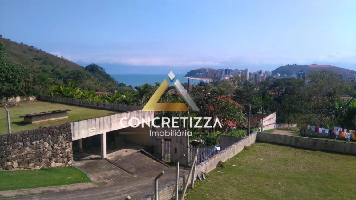 Terreno / Lote à venda, 630m2 em Martim de Sá, Caraguatatuba - SP - imagem 4 Foto 4 de Terreno / Lote à venda, 630m2 em Martim de Sá, Caraguatatuba - SP