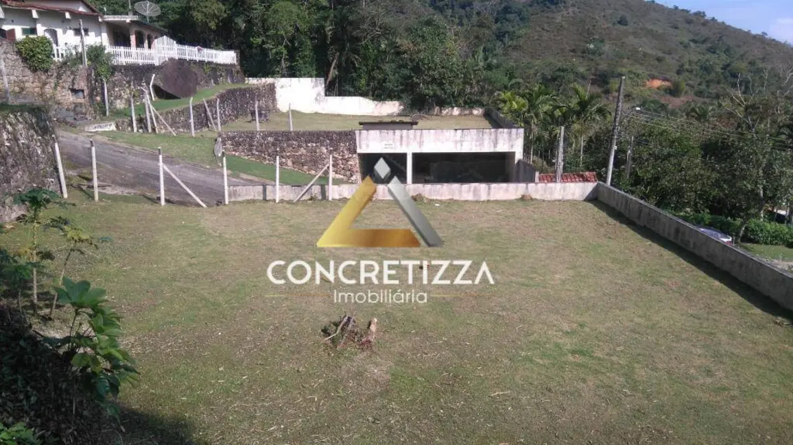 Terreno / Lote à venda, 630m2 em Martim de Sá, Caraguatatuba - SP - imagem 5 Foto 5 de Terreno / Lote à venda, 630m2 em Martim de Sá, Caraguatatuba - SP