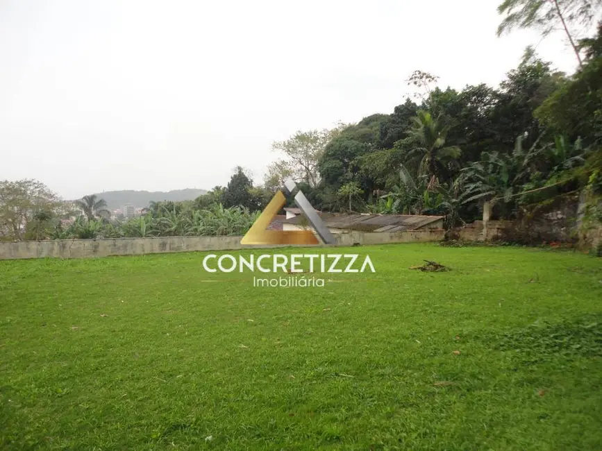 Terreno / Lote à venda, 630m2 em Martim de Sá, Caraguatatuba - SP - imagem 8 Foto 8 de Terreno / Lote à venda, 630m2 em Martim de Sá, Caraguatatuba - SP