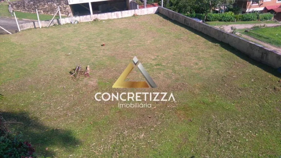 Terreno / Lote à venda, 630m2 em Martim de Sá, Caraguatatuba - SP - imagem 2 Foto 2 de Terreno / Lote à venda, 630m2 em Martim de Sá, Caraguatatuba - SP