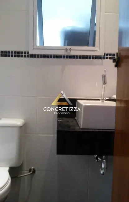 Foto 6 de Casa de Condomínio com 2 quartos à venda, 90m2 em Cidade Jardim, Caraguatatuba - SP