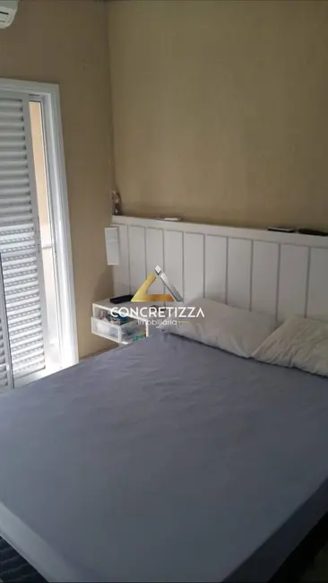 Foto 9 de Casa de Condomínio com 2 quartos à venda, 90m2 em Cidade Jardim, Caraguatatuba - SP