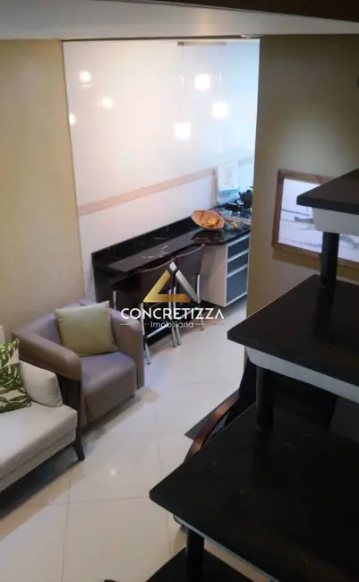 Foto 7 de Casa de Condomínio com 2 quartos à venda, 90m2 em Cidade Jardim, Caraguatatuba - SP