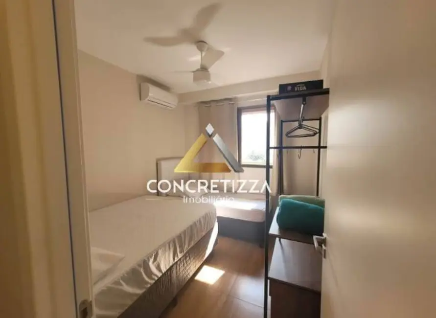 Foto 5 de Apartamento com 2 quartos para alugar, 62m2 em Martim de Sá, Caraguatatuba - SP