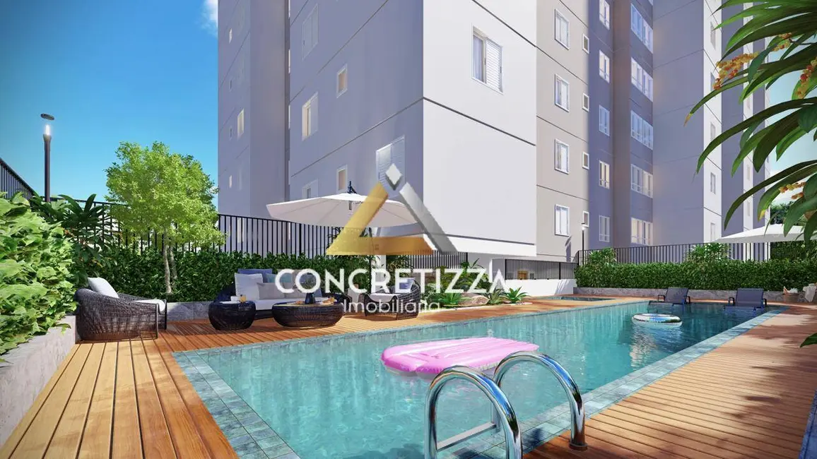 Foto 4 de Apartamento à venda e para alugar em Jardim das Gaivotas, Caraguatatuba - SP