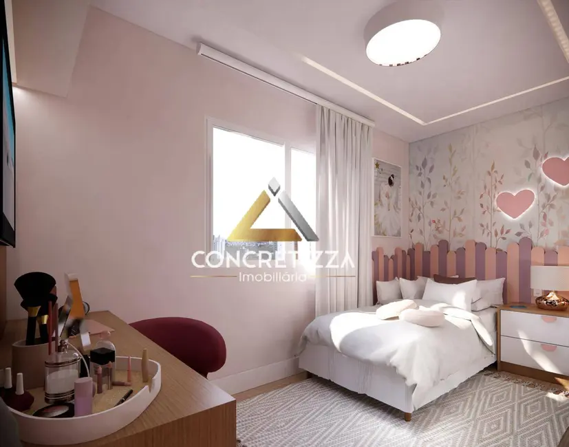 Foto 15 de Apartamento à venda em Jardim das Gaivotas, Caraguatatuba - SP