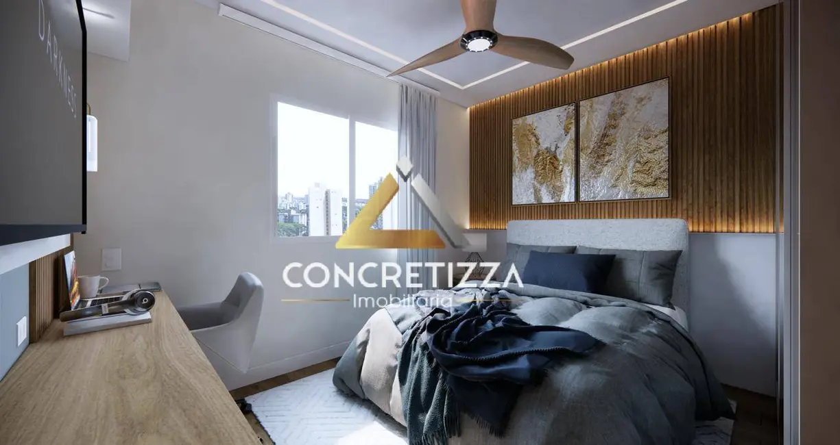 Foto 14 de Apartamento à venda em Jardim das Gaivotas, Caraguatatuba - SP