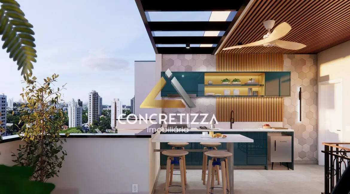 Foto 6 de Apartamento à venda e para alugar em Jardim das Gaivotas, Caraguatatuba - SP