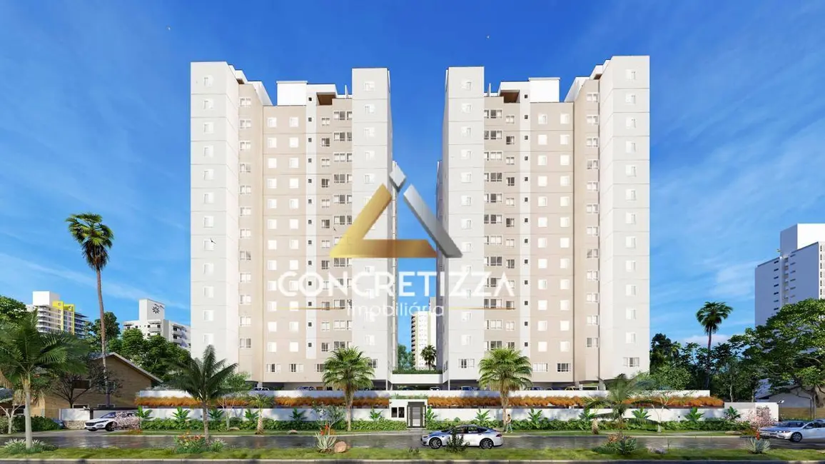 Foto 1 de Apartamento à venda e para alugar em Jardim das Gaivotas, Caraguatatuba - SP