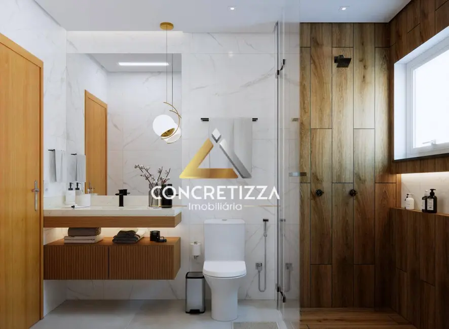 Foto 13 de Apartamento à venda em Jardim das Gaivotas, Caraguatatuba - SP