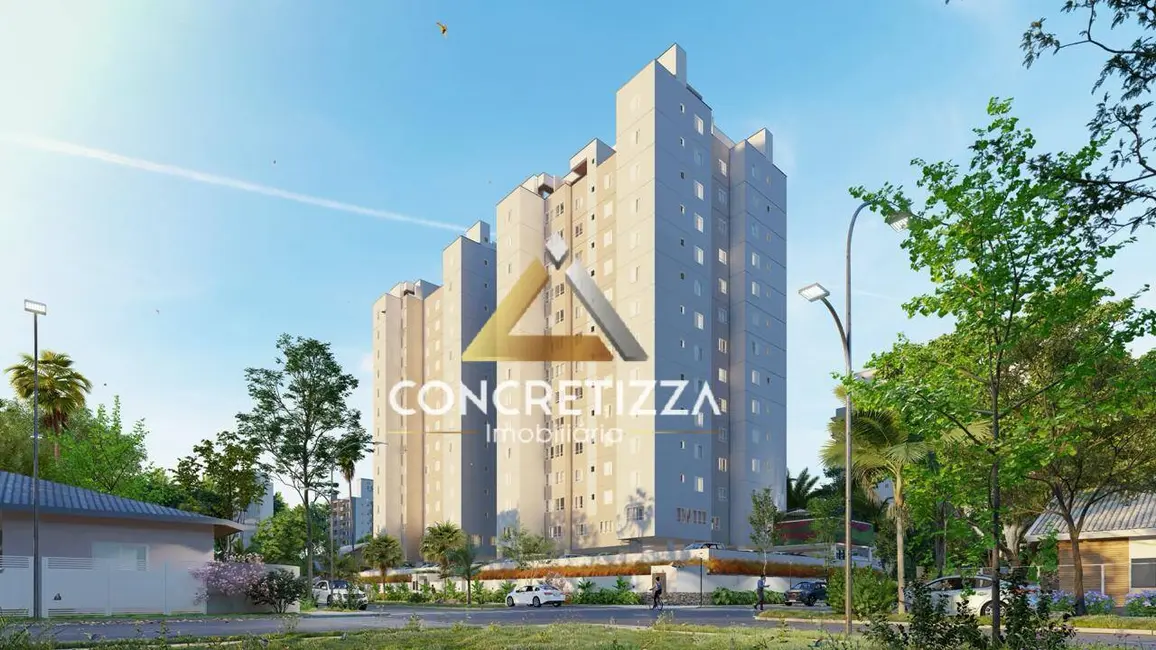 Foto 2 de Apartamento à venda e para alugar em Jardim das Gaivotas, Caraguatatuba - SP