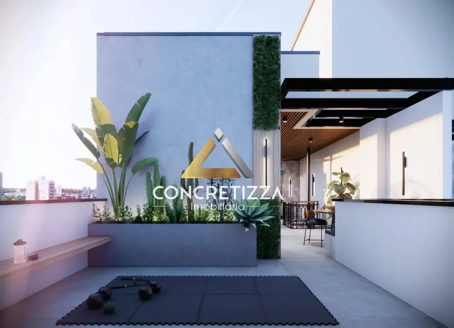 Foto 16 de Apartamento à venda em Jardim das Gaivotas, Caraguatatuba - SP