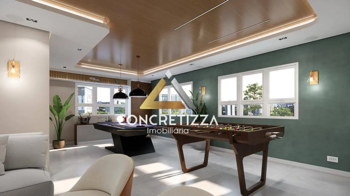 Foto 5 de Apartamento à venda e para alugar em Jardim das Gaivotas, Caraguatatuba - SP